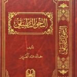 النحو التطبيقي